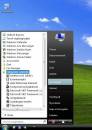 VSE - Vista Start menu Emulator Th_47710