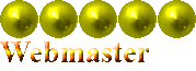 Webmaster Webmaster