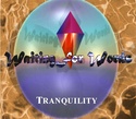 wfwcd01 : Tranquility [1993] 93tran10