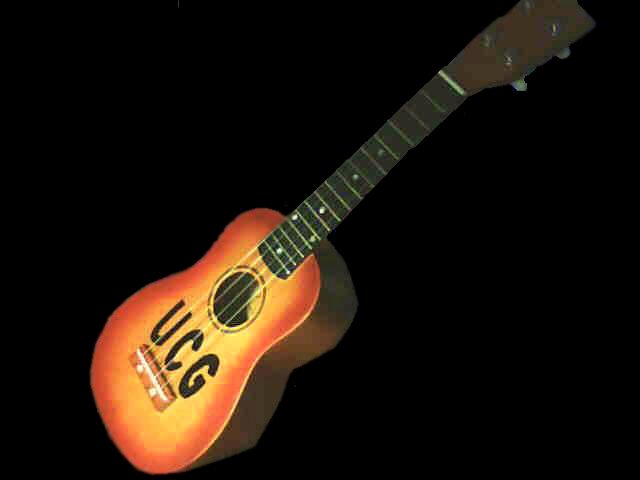 micki's ukulele Ukulel11