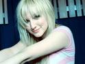 ashlee simpson- picther C_a10