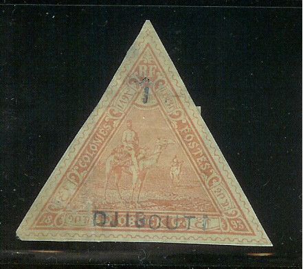 Dreieckige Briefmarken - Seite 2 Scanne10