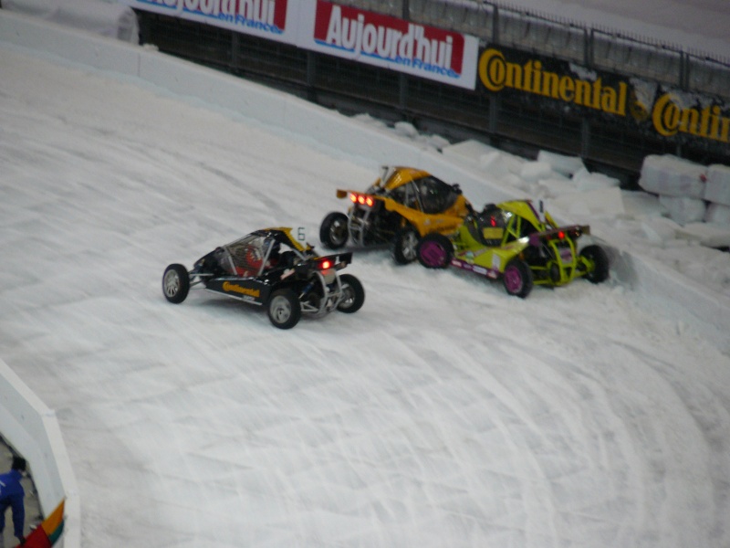 trophée andros au stade de france P1000510