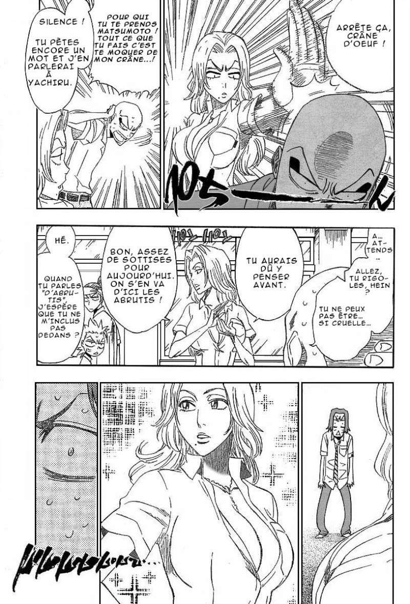 Le mystère Yachiru! - Page 6 Yachir10