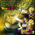 DBZ/GT anime+Game (BGMusic) Dbzbud10