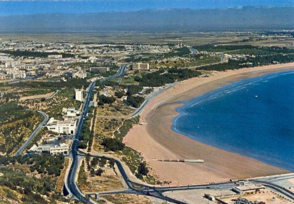Agadir,  La Ville du Soleil 042_0010
