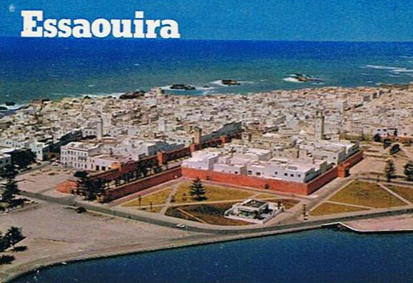 Mogador-Essaouira en cartes postales 094_0010