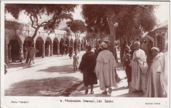 Il Etait une Fois, Mogador  - Page 3 330_0011