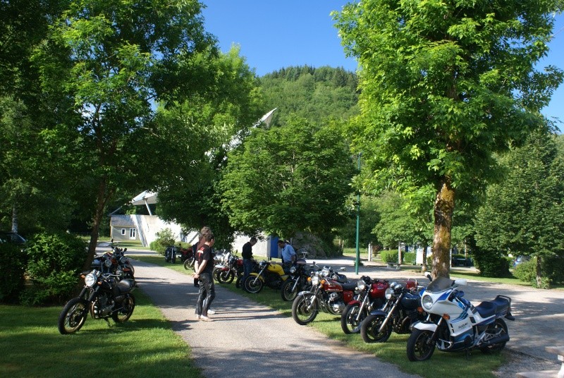 Auvergne 2011 Dsc00213