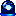 Brothers Online!!! RaMSeSa Brothers Online!!! RaMSeSa