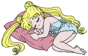(le net) image Bunny/ Sailor Moon / Princesse Srnity 2ak7ra10