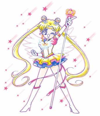 (le net) image Bunny/ Sailor Moon / Princesse Srnity 9ikase10