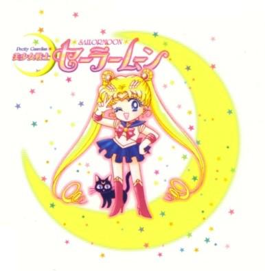 (le net) image Bunny/ Sailor Moon / Princesse Srnity Oj3vte10