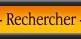 Rechercher