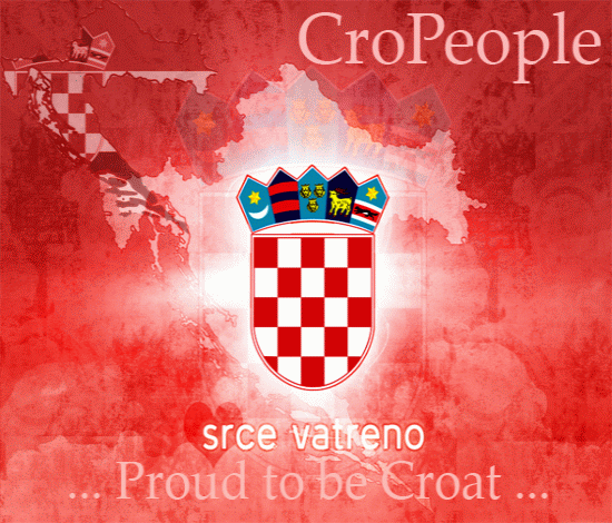 CRO PEOPLE - Portal Totjt10