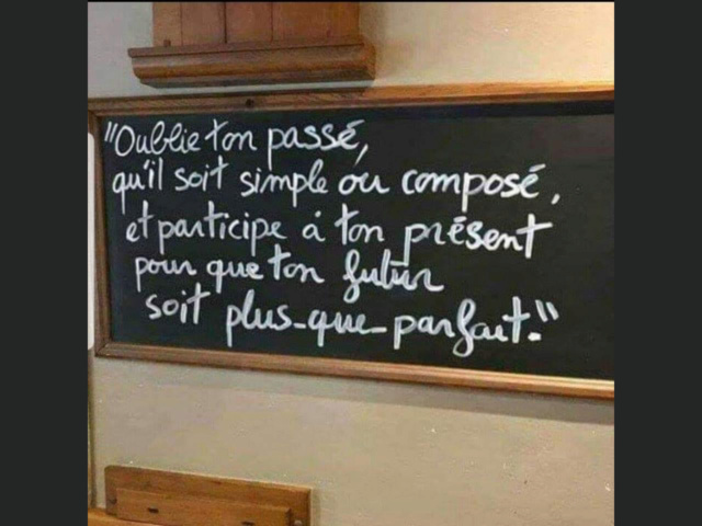 La citation du jour - Page 34 55d99910