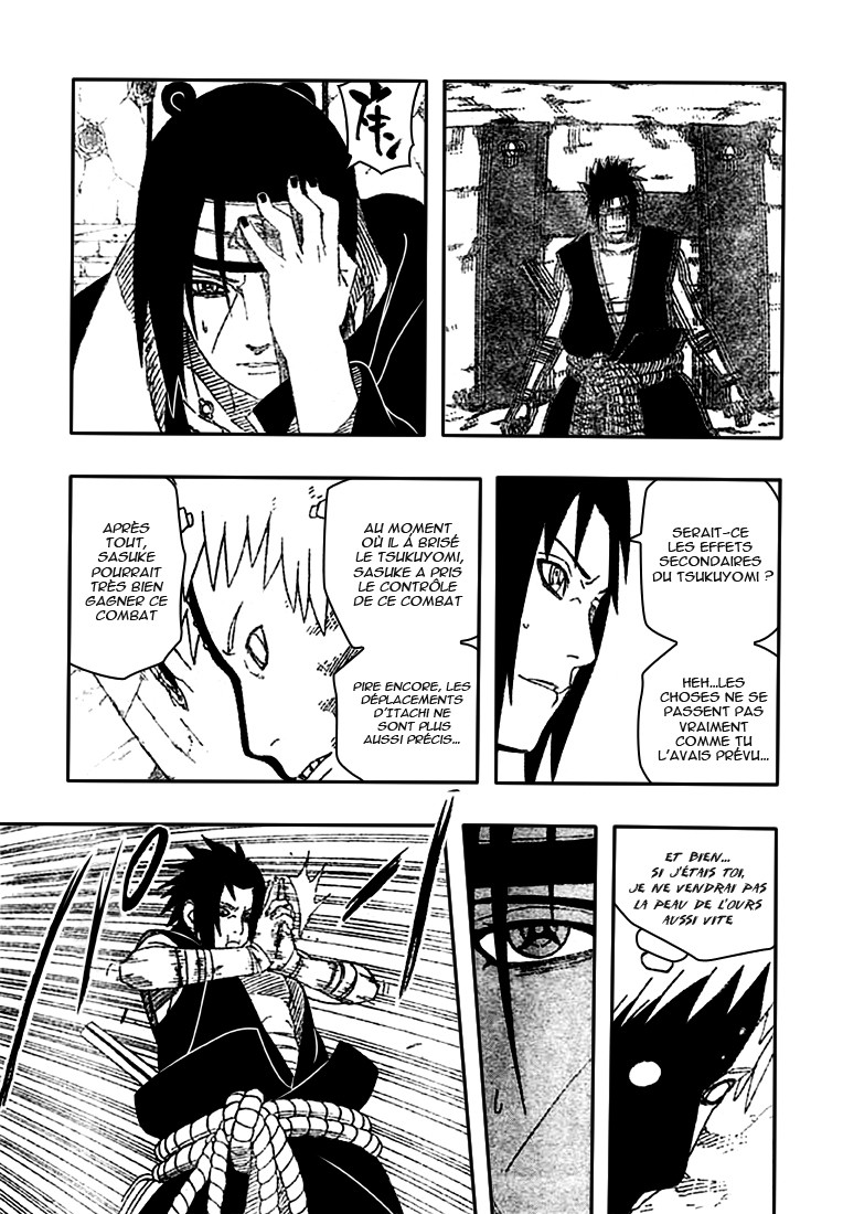 Naruto 389 - Page 3 Naruto10