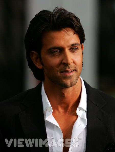     ... Hirthik Roshan 74499911