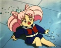 [le Net] camille/sailor chibi moon/petite lady 10961015