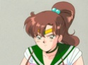 [le Net] marcy/ sailor jupiter 10961911