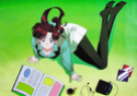 [le Net] marcy/ sailor jupiter 10961912