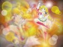 (le net) image Bunny/ Sailor Moon / Princesse Srnity 10963213