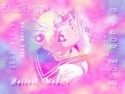 (le net) image Bunny/ Sailor Moon / Princesse Srnity 10963214