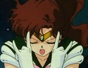 [le Net] marcy/ sailor jupiter 10964617