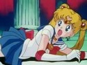 (le net) image Bunny/ Sailor Moon / Princesse Srnity 10964618