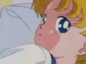 (le net) image Bunny/ Sailor Moon / Princesse Srnity 10964620