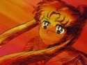 (le net) image Bunny/ Sailor Moon / Princesse Srnity 10964623