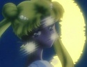 (le net) image Bunny/ Sailor Moon / Princesse Srnity 10964626