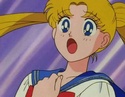 (le net) image Bunny/ Sailor Moon / Princesse Srnity 10964627