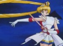 (le net) image Bunny/ Sailor Moon / Princesse Srnity 10966211