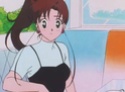 [le Net] marcy/ sailor jupiter 10966416