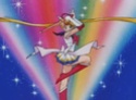(le net) image Bunny/ Sailor Moon / Princesse Srnity 10966417