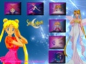 (le net) image Bunny/ Sailor Moon / Princesse Srnity 10967510
