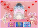 [le Net] camille/sailor chibi moon/petite lady 10968310