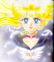 (le net) image Bunny/ Sailor Moon / Princesse Srnity 11014911