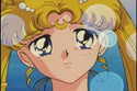 (le net) image Bunny/ Sailor Moon / Princesse Srnity 11014912