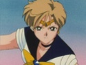 [le Net] frederique/sailor uranus 11015516