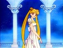 (le net) image Bunny/ Sailor Moon / Princesse Srnity 11273211