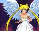(le net) image Bunny/ Sailor Moon / Princesse Srnity 11273212