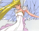 (le net) image Bunny/ Sailor Moon / Princesse Srnity 11287710