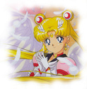 (le net) image Bunny/ Sailor Moon / Princesse Srnity 11319610