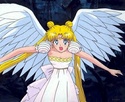 (le net) image Bunny/ Sailor Moon / Princesse Srnity 11320810