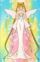 (le net) image Bunny/ Sailor Moon / Princesse Srnity 11354310