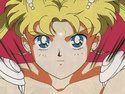 (le net) image Bunny/ Sailor Moon / Princesse Srnity 11354316