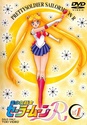 (le net) image Bunny/ Sailor Moon / Princesse Srnity 11990212