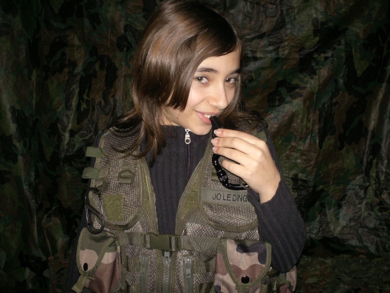 Le gilet de combat camo Pict0124